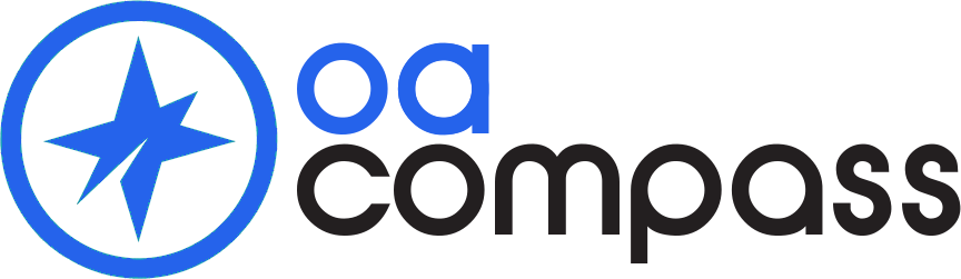 OA Compass